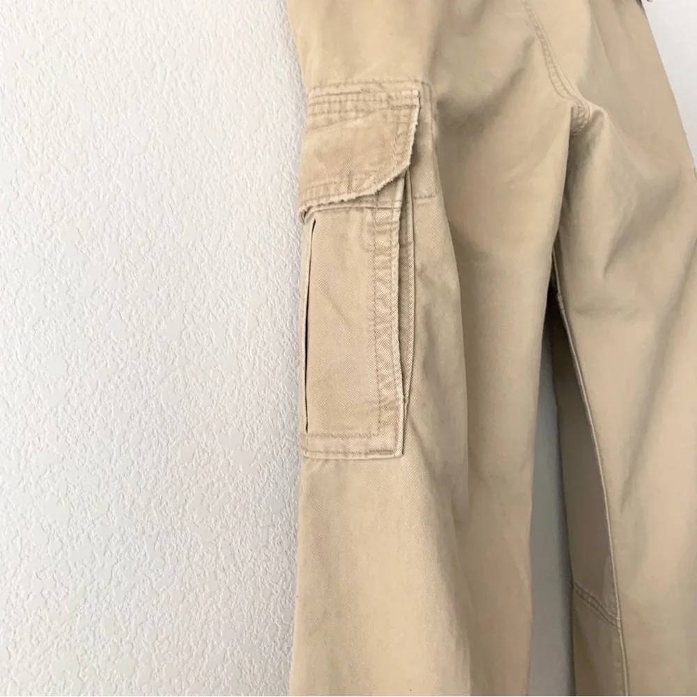 Hollister brand new